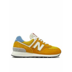 Sportcipők New Balance kép