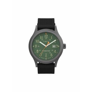 Timex kép