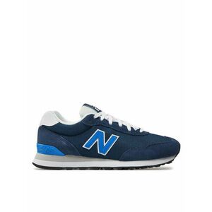 Sportcipők New Balance kép