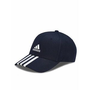 Baseball sapka adidas kép