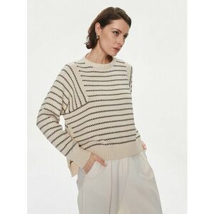 Sweater Weekend Max Mara kép