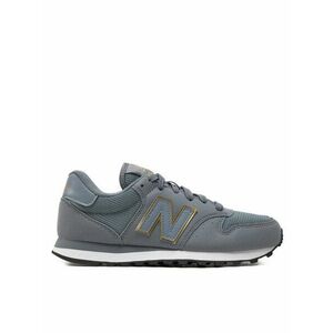 Sportcipők New Balance kép