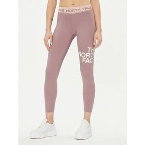 Leggings The North Face kép