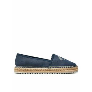 Espadrilles Tommy Jeans kép