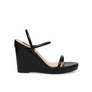 Szandál Nine West kép