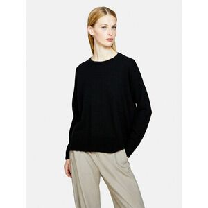 Sweater Sisley kép