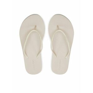 Flip-flops Calvin Klein kép