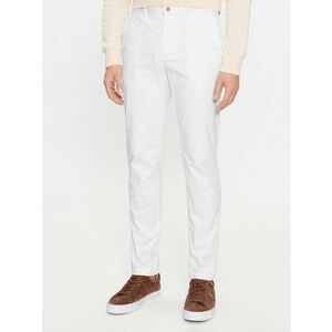 Chinos Tommy Hilfiger kép