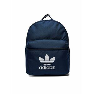 Adidas sport hátizsák kép