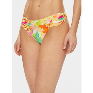 Bikini alsó Seafolly kép