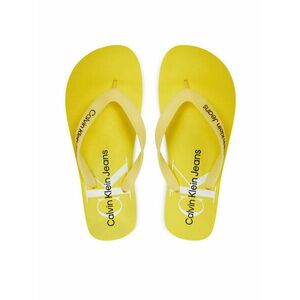 Flip-flops Calvin Klein Jeans kép