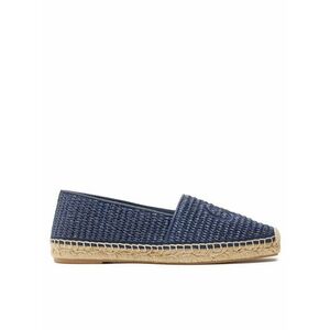 Espadrilles Weekend Max Mara kép