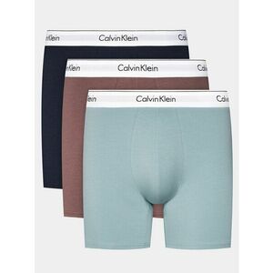 3 darab boxer Calvin Klein Underwear kép