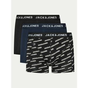 3 darab boxer Jack&Jones kép