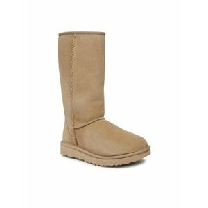 UGG - Csizma Classic Tall II kép