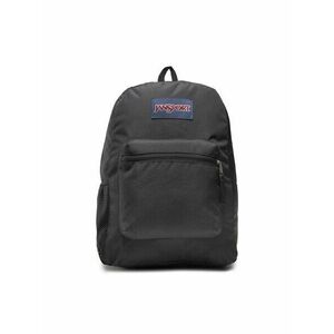 Hátizsák JanSport kép