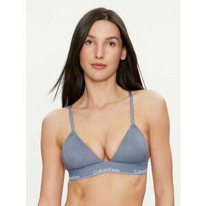 Calvin Klein Calvin Bralette kép