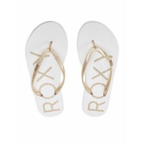 Flip-flops Roxy kép