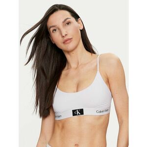 Calvin Klein Underwear - Top kép