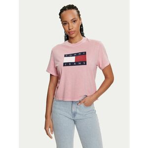 Póló Tommy Jeans kép