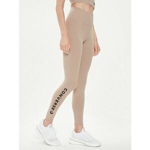 Leggings Converse kép