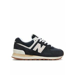 Sportcipők New Balance kép