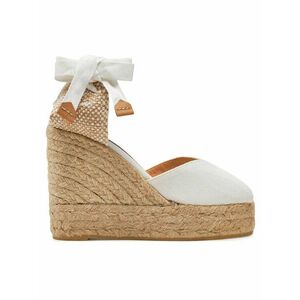 Espadrilles Castañer kép