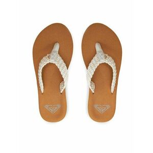 Flip-flops Roxy kép