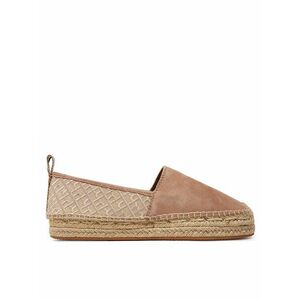 Espadrilles Boss kép