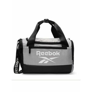 Táska Reebok kép