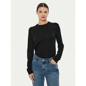 Sweater MICHAEL Michael Kors kép