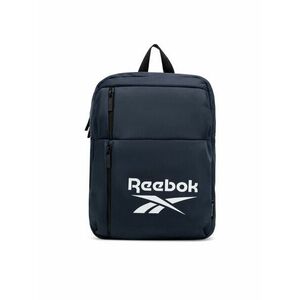 Hátizsák Reebok kép