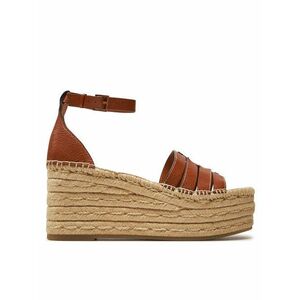 Espadrilles Tory Burch kép