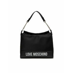 Táska LOVE MOSCHINO kép