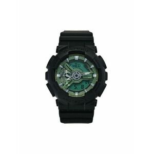 Karóra G-Shock kép