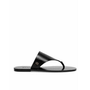 Flip-flops Gino Rossi kép