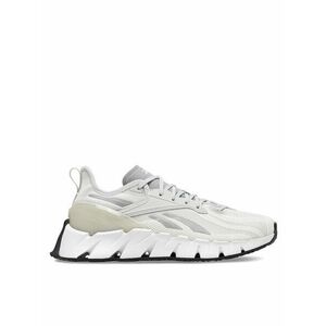 Sportcipők Reebok kép