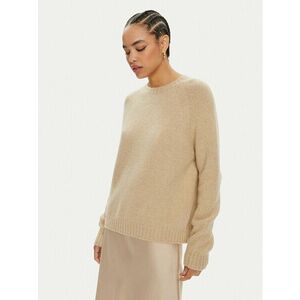 Sweater Weekend Max Mara kép