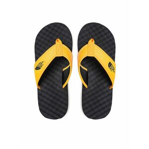 Flip-flops The North Face kép