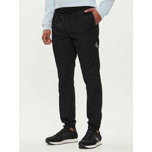 Joggers Calvin Klein Jeans kép