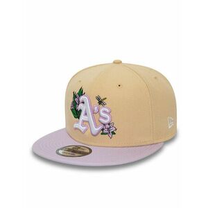 Baseball sapka New Era kép