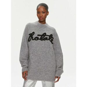 Sweater ROTATE kép