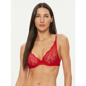 Bralette melltartó Hunkemöller kép