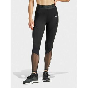 Leggings adidas kép