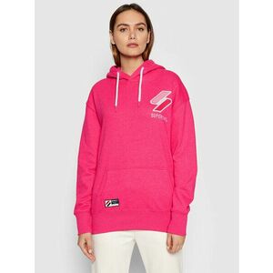 Pulóver Superdry kép