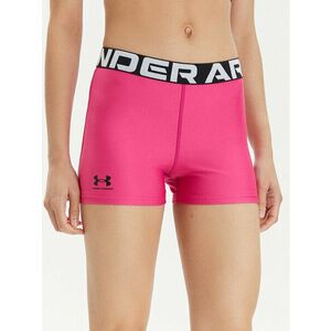 Rövidnadrágok Under Armour - kép