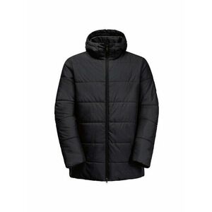 Pehelydzseki Jack Wolfskin kép