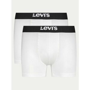 2 darab boxer Levi's® kép