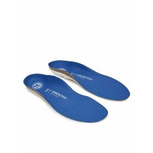 Betétek Birkenstock kép