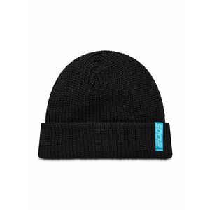 Sapka 2005 Basic Beanie Fekete kép